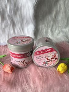 HẤP DẦU ELECKAR 1000ml NHIỀU MÙI HƯƠNG THOẢI MÁI CHỌN