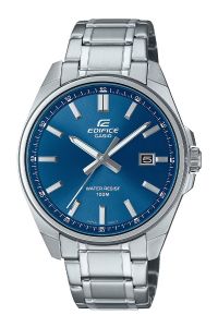 นาฬิกาผู้ชาย Casio EDIFICE รุ่น EFV-150D-2AV คาสิโอ