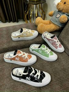 Sục đạp gót nhiều mầu Hot Hit 2022