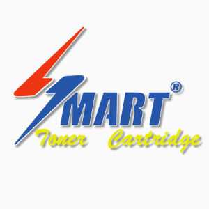 Smart-Toner ตลับหมึกพิมพ์เท่า CF283A / 83A สำหรับ ปริ้นเตอร์ HP LaserJet Pro M201dw/M201n/MFP M125a/M125nw/M125rnw/M127fs/M127fn/M127fp/M127fw/M225dn/M225dw ตลับหมึกพิมพ์เลเซอร์ หมึกราคา แบบย่อย