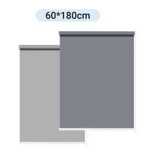 Roller curtains Office curtains fully shaded kitchen household sunshade sunshade