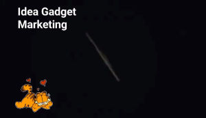 Aroma Protection Casing with Ring Oppo A92 A31 A8 A3s/A12 RealmeC3 Realme5/5i Realme6