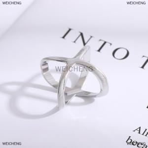 [COD] WEICHENG 3pcs X-Shaped Scarf Clips Buckles For Women Scarf Holder Pins For Shawls Silk Clothes Elegant Silk Scarf Buckle Rings