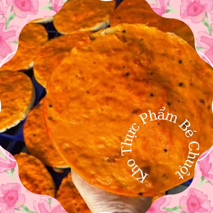 Ch%E1%BA%A3%20Cua%20%20Ch%E1%BA%A3%20T%C3%B4m%20t%C6%B0%C6%A1i%20hu%E1%BA%BF%20h%E1%BA%A5p%20ch%C3%ADn%20ngon%20ch%E1%BA%A3%20b%C3%A1nh%20canh%20cua%20,%20ch%E1%BA%A3%20b%C3%BAn%20b%C3%B2%20hu%E1%BA%BF%20,%20ch%E1%BA%A3%20b%C3%BAn%20ri%C3%AAu%20-%20Image%205