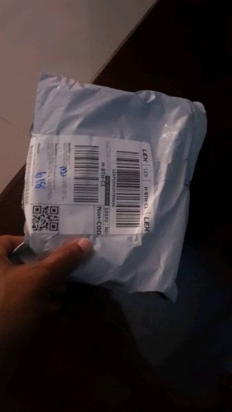 Buyer review video 4
