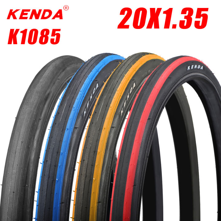 20x1 85 discount bike tire