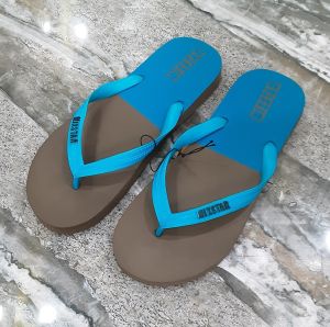 dép kẹp nam xỏ ngón nam tông lào nam hàng thái lan nhập khẩu quay mềm mang êm chân size 38-43.