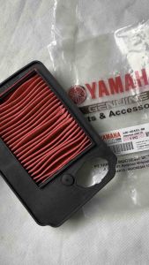 14D-WE445-00 FILTER SARINGAN UDARA MIO SOUL KARBU LAMA