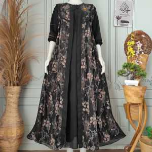 GAMIS CERYTY RENDA DADA BUSUI