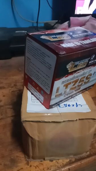 Buyer review video 4