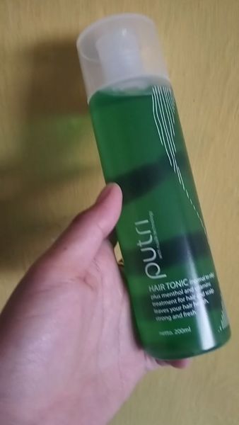 Buyer review video 2