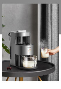 Joyoung Original Multifunctions Food Blender Y1 High Speed 43000rpm Cell Breaking Food Processor Auto Clean