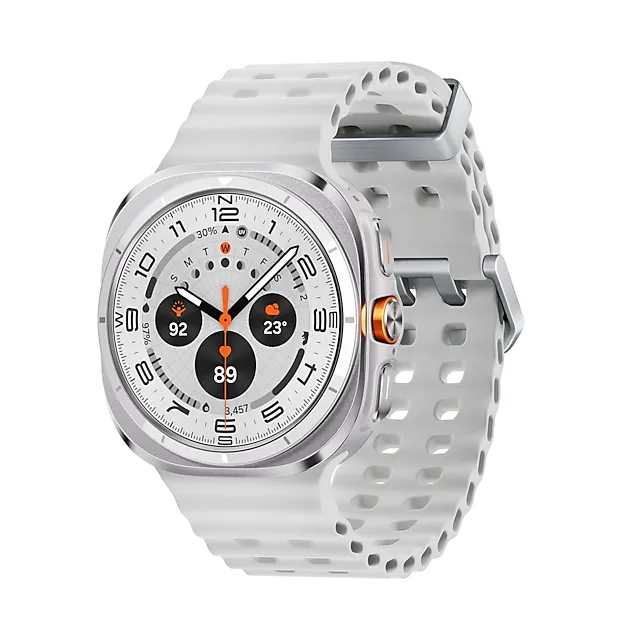 Samsung%20Galaxy%20Watch%20Ultra%20(2025)%20-%20Image%208