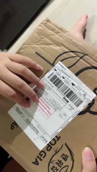 Buyer review video 3