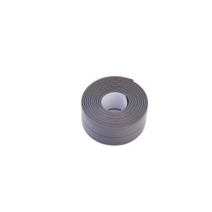 Sealing Strip Tape Original/Sealing Tape Sink Basing Edge PVC Waterproof caulk Strip For