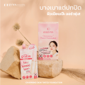 [ใหม่!!] Melynn รองพื้น เนื้อแมทท์ (แบบซอง) Charming Skin Tint Foundation SPF30 รองพื้นผิวสวย ซองชมพู ลูกรักพระเจ้า ปกปิด บางเบา (5 กรัม). 
