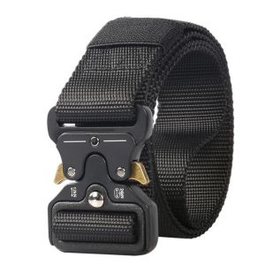 High Quality IX7 Mens Waterproof Tactical Pants Outside Sports Hiking Pants