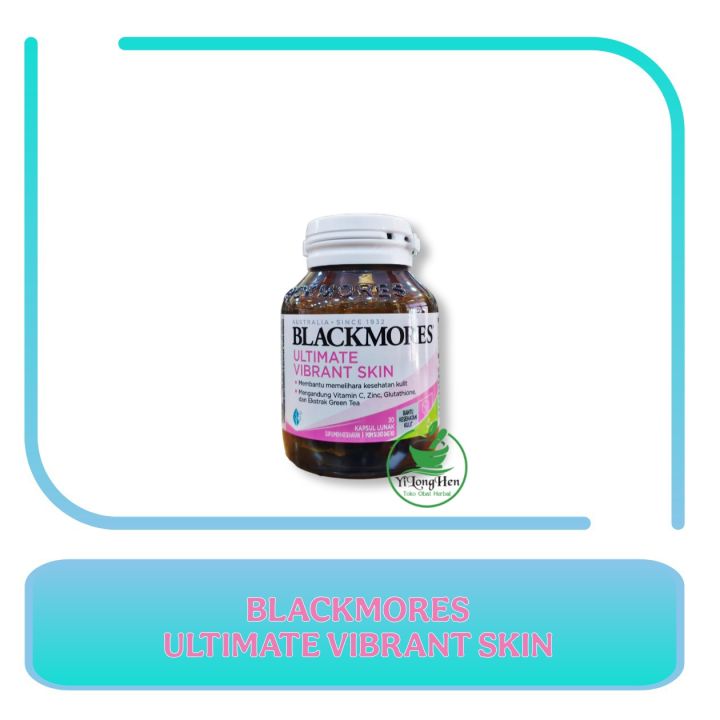 best glutathione injections wellington fl The B-12 Store of Wellington (@b12wellington) · Wellington, FL