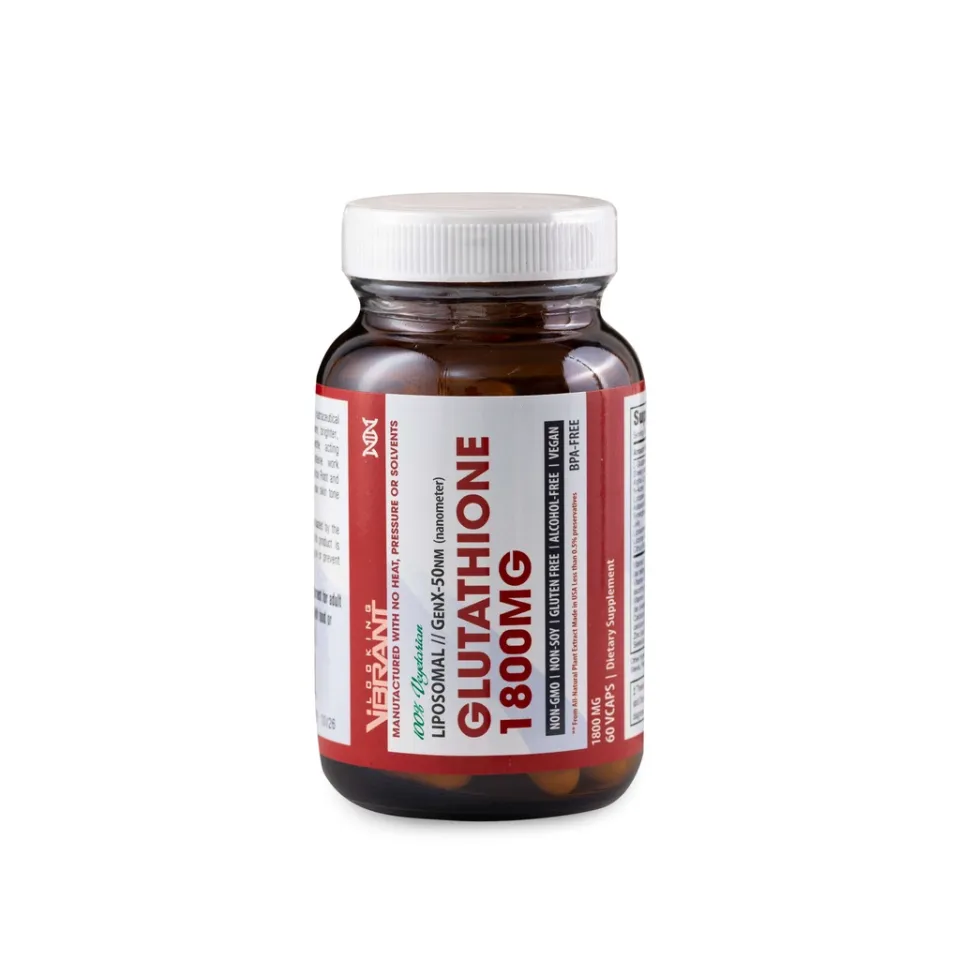 sermorelin/ipamorelin blend dosage Sermorelin & Ipamorelin Treatment in Newnan & Griffin, GA sermorelin/ipamorelin blend dosage Sermorelin & Ipamorelin Treatment in Newnan & Griffin, GA