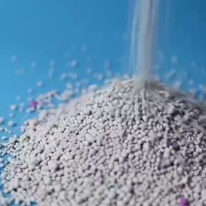 10L Tofu Cat Litter Bentonite cat litter Mixed cat litter Sand Food Grade Plant Tofu Residue Made