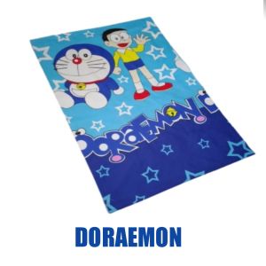 Alas Gosok Tebel 5cm//Meja Setrika Busa Inoac Tebel 5cm//Busa Inoac Ukuran 100x60x5cm//Alas Gosok Motif Kartun