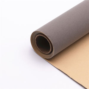 150CM Black Self-Adhesive Suede Fabric Faux Velvet Flocking Cloth Car Interior Jewelry Box Gift Packaging Craft Decoration Sticker