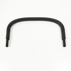 Stroller bumper bar For Cybex Beezy (Eezy S/S+2/Twist Not compatible!!!) Safety fence adjustable baby buggy armrest Accessories