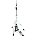 Kingzbeat® Hihat Stand ขาตั้งไฮแฮท ขาไฮแฮท อย่างดี เกรดพรีเมียม โลหะโครเมียม สามขาก้านคู่ : H3000 / H5000 / H7000. 