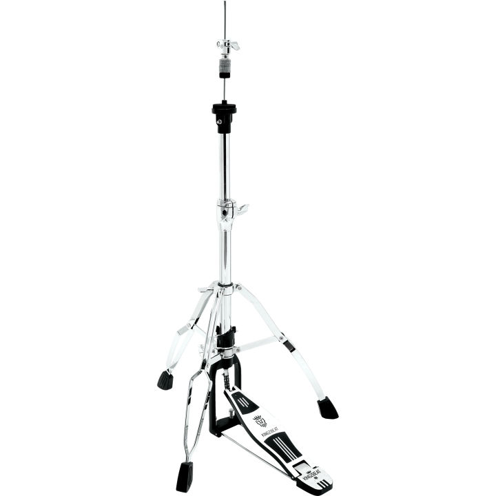 Kingzbeat%C2%AE%20Hihat%20Stand%20%E0%B8%82%E0%B8%B2%E0%B8%95%E0%B8%B1%E0%B9%89%E0%B8%87%E0%B9%84%E0%B8%AE%E0%B9%81%E0%B8%AE%E0%B8%97%20%E0%B8%82%E0%B8%B2%E0%B9%84%E0%B8%AE%E0%B9%81%E0%B8%AE%E0%B8%97%20%E0%B8%AD%E0%B8%A2%E0%B9%88%E0%B8%B2%E0%B8%87%E0%B8%94%E0%B8%B5%20%E0%B9%80%E0%B8%81%E0%B8%A3%E0%B8%94%E0%B8%9E%E0%B8%A3%E0%B8%B5%E0%B9%80%E0%B8%A1%E0%B8%B5%E0%B8%A2%E0%B8%A1%20%E0%B9%82%E0%B8%A5%E0%B8%AB%E0%B8%B0%E0%B9%82%E0%B8%84%E0%B8%A3%E0%B9%80%E0%B8%A1%E0%B8%B5%E0%B8%A2%E0%B8%A1%20%E0%B8%AA%E0%B8%B2%E0%B8%A1%E0%B8%82%E0%B8%B2%E0%B8%81%E0%B9%89%E0%B8%B2%E0%B8%99%E0%B8%84%E0%B8%B9%E0%B9%88%20:%20H3000%20/%20H5000%20/%20H7000%20-%20Image%205