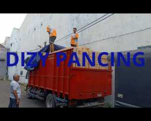 Essen Pancing Stella Usar Hitam Murni Biang Minyak Atsiri Dus Biru Premium Best Seller 30ml - Essence Super Power Concentrate dengan Aroma Sangat Kuat