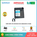 Bơm nước quạt điều hoà Daikiosan/ Daikio 5W model DKA-0800A/DKA-01500B. 