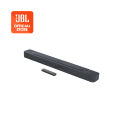 Loa Soundbar JBL Bar 300 - Hàng Chính Hãng. 