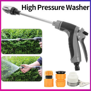 Spray tool Water Jet Clean Tool Water Spray tool High Pressure Water tool Wall Cleaning Tools