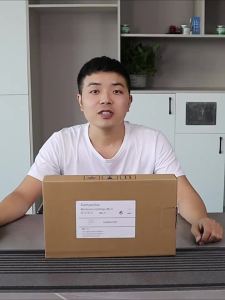 Compatible with Canon MC-31 Maintenance Cartridge TM-200 205 200MFP 205MFP 300 305 Waste Ink Warehouse