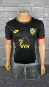 Jersey KDA FC Third Kit 2022 || Jersey Kedah Terbaru || Customize Nameset Available || Jersey Kedah Third 2022 || Jersey KDA FC || Premium Quality