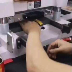 Polyimide Film PI Tape / 260 ° C High Temperature Resistant Flexible Insulation Tape - For PCB Electronics & DIY Projects Applications