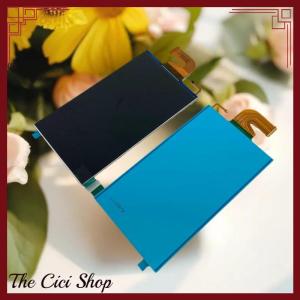 [The Cici Shop] 1ชิ้นสำหรับสวิตช์ V1 V2เกมคอนโซลอุปกรณ์เสริมใหม่หน้าจอ LCD อะไหล่สำหรับ nintend NS สวิตช์จอแสดงผลกระจก