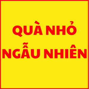 [Freestyle/Swing Maxi/Sonata] Cục Sạc Nguồn Adapter 12V Cho Máy Hút Sữa MEDELA FreestyleSwing MaxiSonata