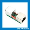 Thiết Bị Chống Sét Mạng LAN RJ45. 