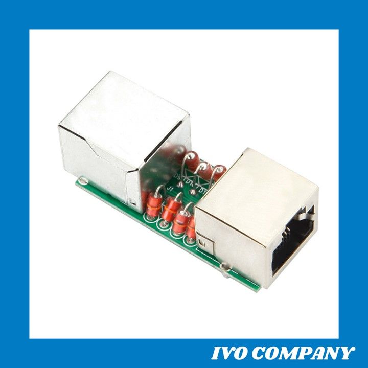 Thi%E1%BA%BFt%20B%E1%BB%8B%20Ch%E1%BB%91ng%20S%C3%A9t%20M%E1%BA%A1ng%20LAN%20RJ45%20-%20Image%202