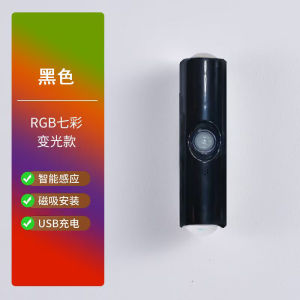 ไฟประดับตกแต่ง ไฟอัจฉริยะ แสงสว่าง สีสันสวยงาม ตาแมวคู่ แสงไฟโดยรอบ ทันสมัย บ้าน ใช้ได้จริง