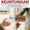 GUNMATTRESS pembasmi kutu kasur dan Sofa.kutu busuk.tumbila.kutu anjing, pembasmi tungau, pembasmi semut, dan semua jenis serangga. 