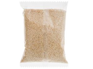 (100g) nguyên liệu làm bánh trung thu thập cẩm chia lẻ