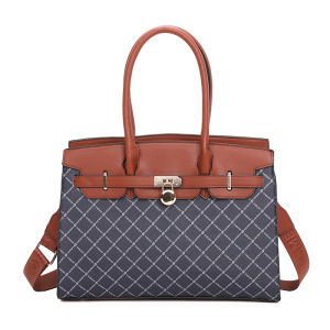 G. Melody Ladies Fashion Shoulder Bag Sling Bag 8210