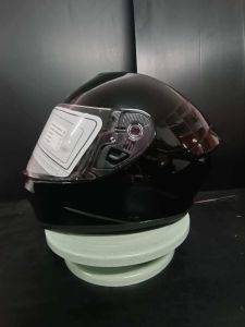 หมวกกันน็อค แบรนด์ Bilmola   รุ่น Rapid  Size M รหัส M313