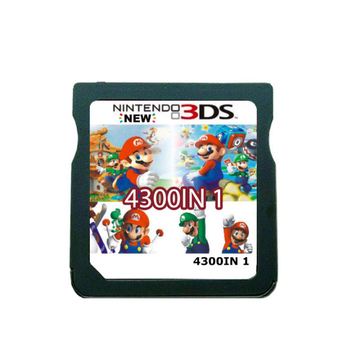 Nintendo 3ds hot sale xl lazada