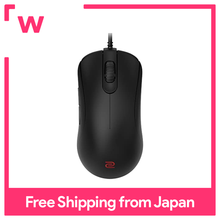 BENQ ZOWIE ZA13-C 親し