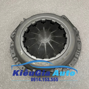 Bàn (mâm) ép Kia Soul 2009-2016 Chính hãng