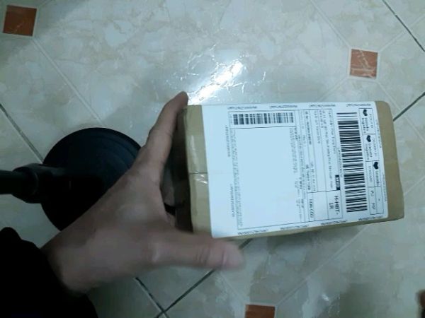 Buyer review video 6