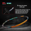 Vợt Cầu Lông Yonex 88D Game Chính Hãng - Công Mạnh Và Liên Tục, Thích Hợp Đánh Đôi, Cứng Cáp, Chống Sốc. 